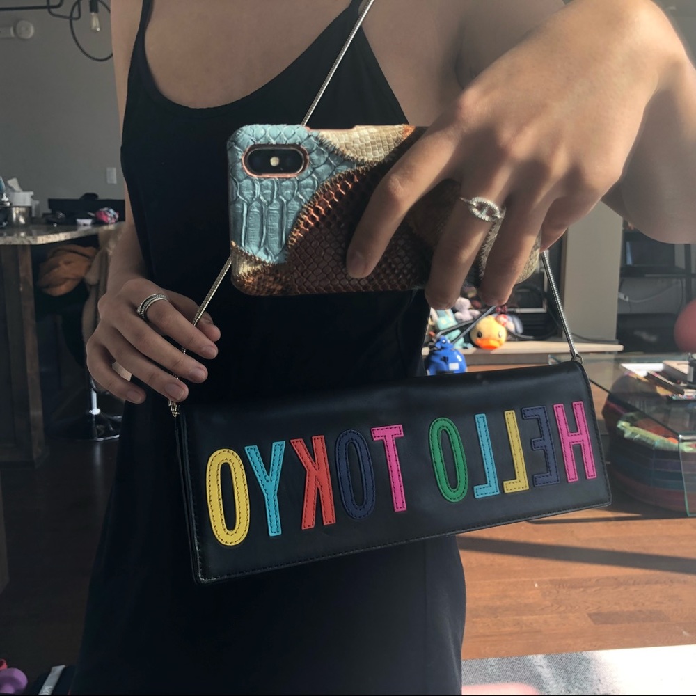 Kate Spade Shoulder bag